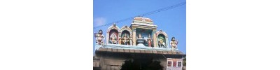 266. திருவக்கரை
